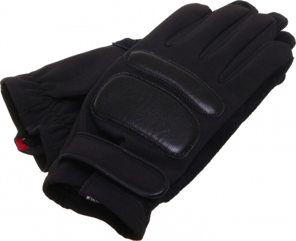 Перчатки Vin-Bron тактические полнопалые M