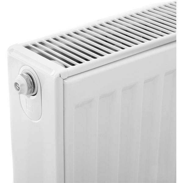 Радіатор сталевий Korado 22-K 300x1000