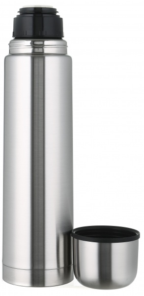 Термос Origin 750 мл нержавіюча сталь (SL-75Z) UP! (Underprice)