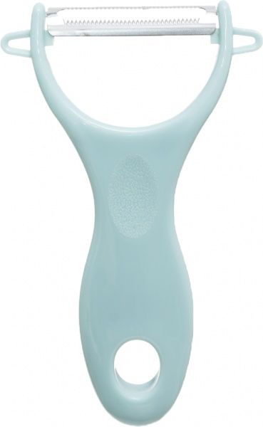 Овощечистка универсальная HB6658AC Flamberg Smart Kitchen