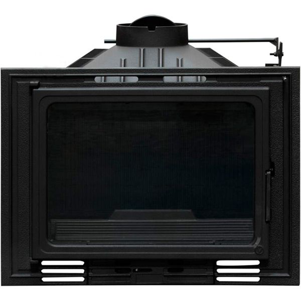 Топка для камина Invicta 700 F