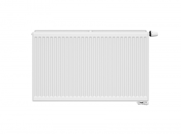 Радіатор сталевий Hi-Therm 500*11*1400 низ