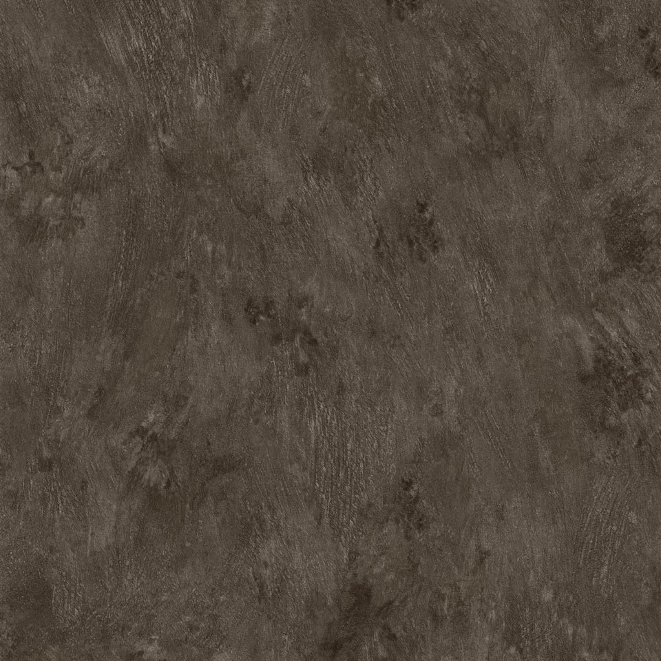 Шпалери вінілові на флізеліновій основі Sintra Herbarium UNI 253168 1,06x10,05 м