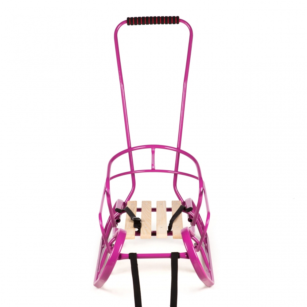 Санчата Vitan