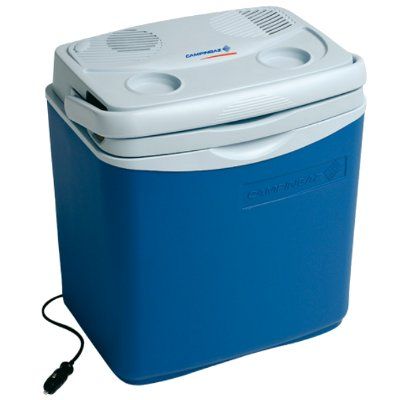 Автохолодильник Campingaz Powerbox Classic 24 л