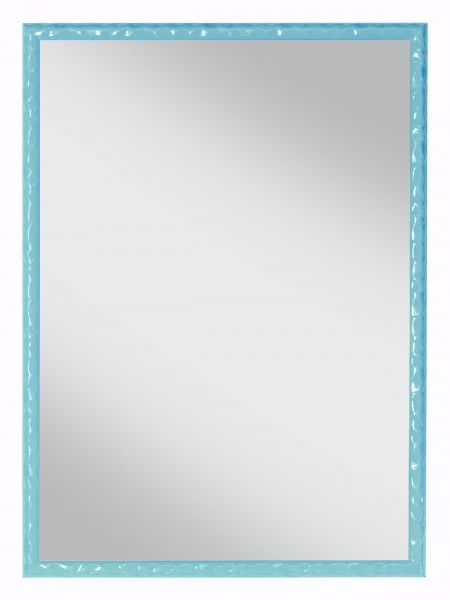 Дзеркало настінне Арт-Сервіс ЭЗ-00629 