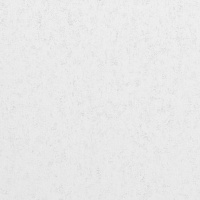 Шпалери вінілові гарячого тиснення ASSORTI тип 773 935AS30 1,06x10,05 м 