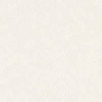 Шпалери Слов'янські шпалери Le Grand platinum Форсаж 2 8607-10 