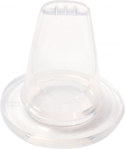 Соска Lindo Рк 080 (Н013)