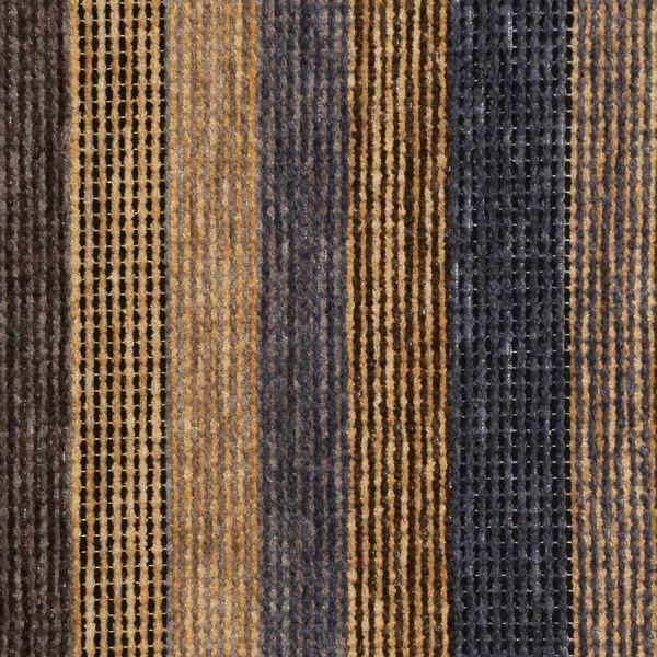 Ковер Narma Liiva gold 2x3 м