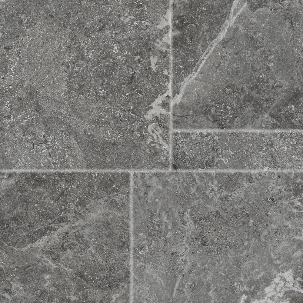 Плитка Opoczno CLAROS GREY MATT 42X42 G1