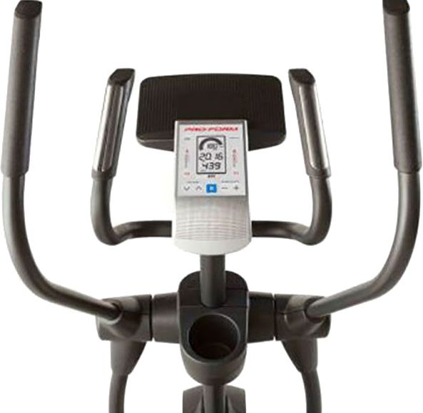 Орбитрек ProForm Endurance 420 E New PFEVEL49717