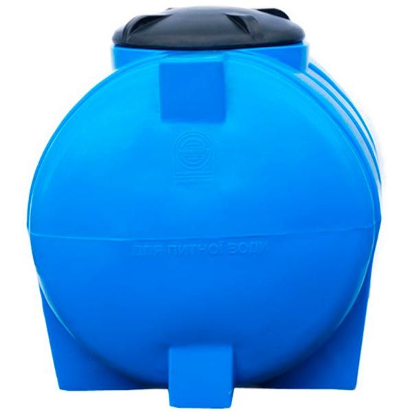 Емкость пищевая G-500