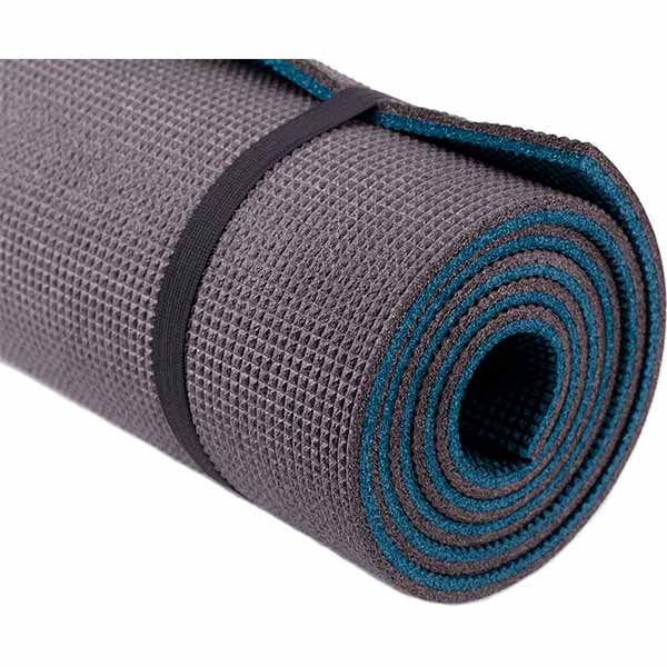 Коврик туристический Кемпинг ХС-5 с аксессуарами