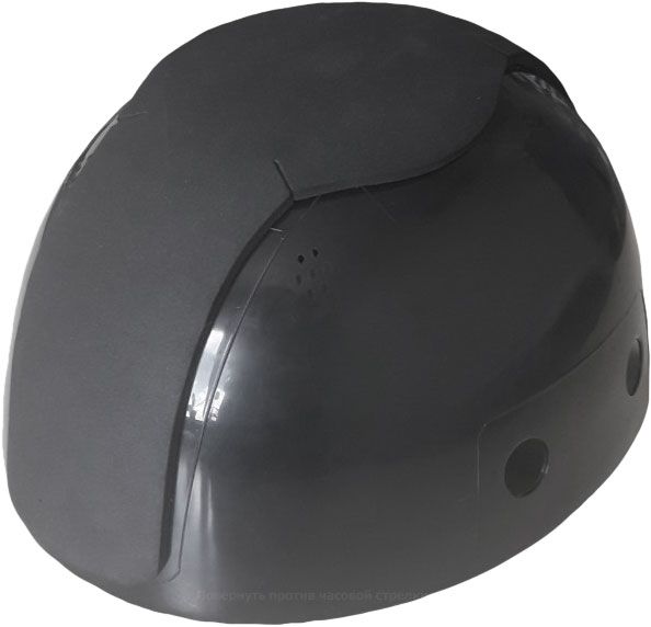 Каска-бейсболка Sizam J-Cap 35006