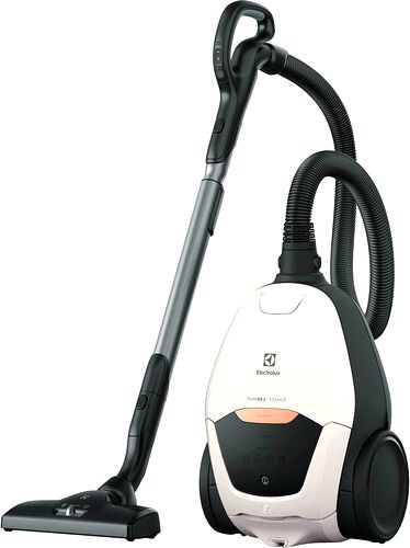 Пылесос Electrolux PD82-ALRGT 