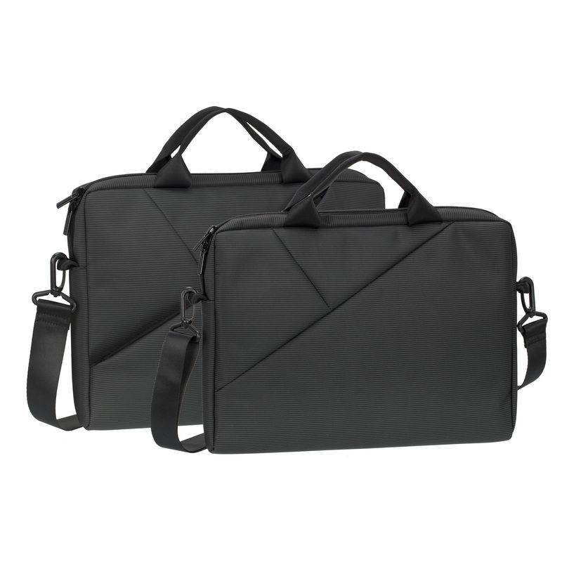 Сумка для ноутбука RivaCase 8730 15.6