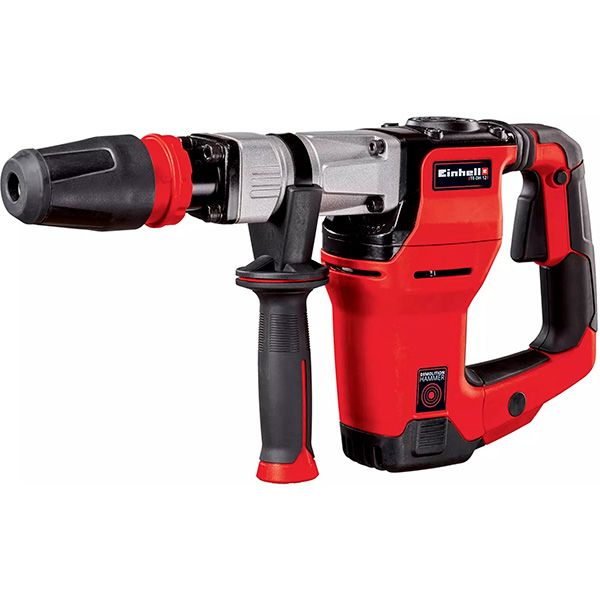 Відбійний молоток Einhell TE-DH 12 4139100