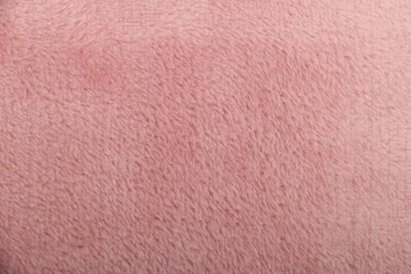 Плед Basic Кварц 160x200 см кварц La Nuit 