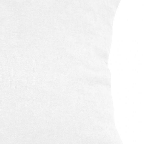 Подушка декоративная Moda 45x45 см белый Decora textile 