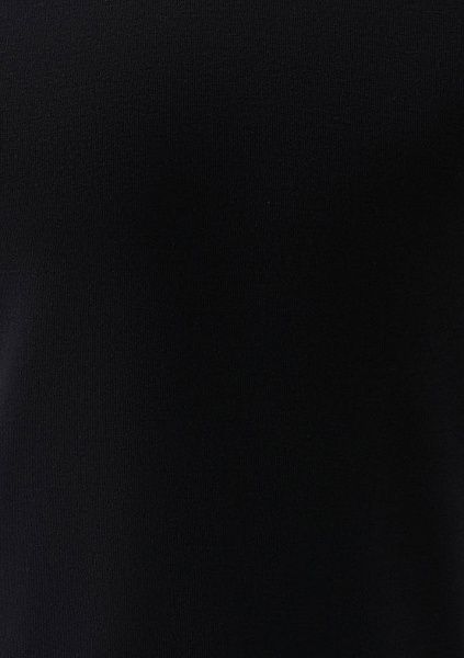 Футболка Mavi V NECK TEE 063748-900 M