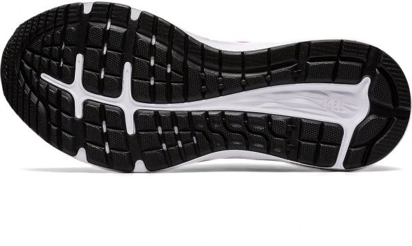 Кроссовки Asics GEL-EXCITE 7 1012A562-700 р.US 7 розовый