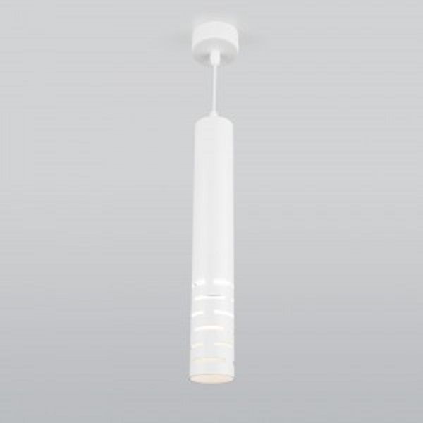 Підвіс Strotskis 1x35 Вт GU10 білий DLN003 (білий) 