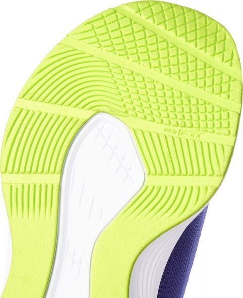 Кроссовки TECNOPRO OZ 2.3 V/L JR 414081-902540 р.EUR 31 синий