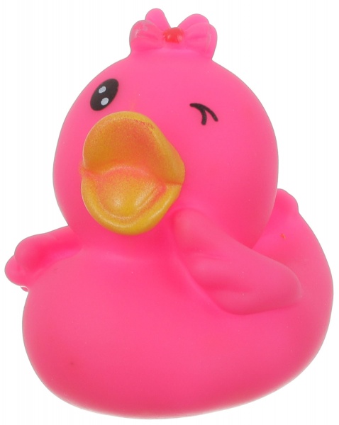 Игровой набор для ванной Essa Утята 200014209