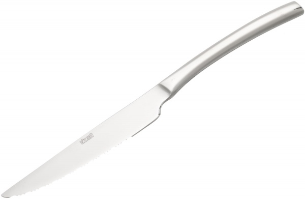 Набор ножей для стейков Mirage Abert 