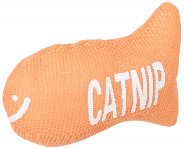 Набор игрушек Koopman для кошек 12 шт. разноцветный 491002540