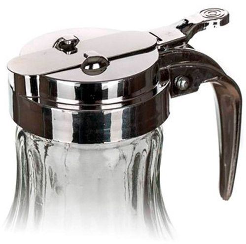 Дозатор Banquet 230 мл Mono Banquet