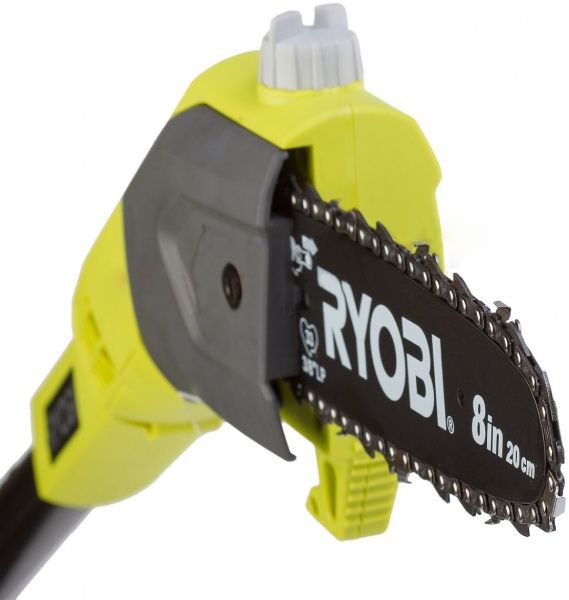 Высоторез RYOBI OPP1820