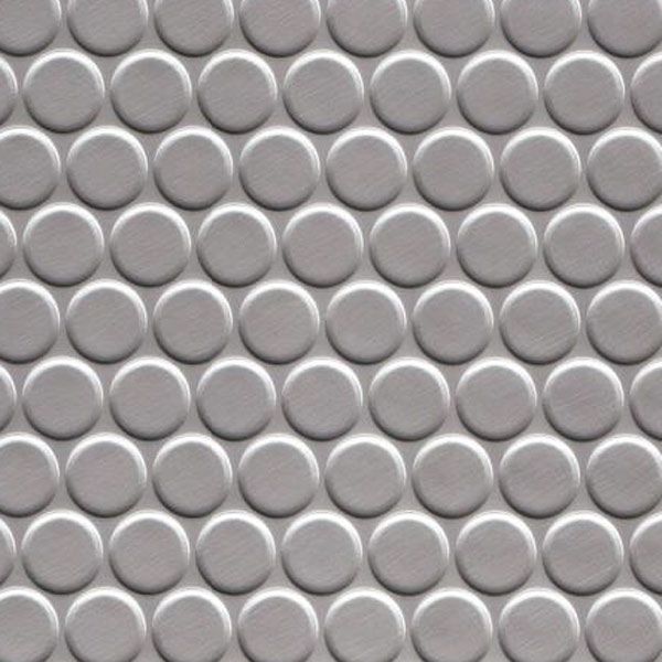 Линолеум Автолин D4-4 2 м