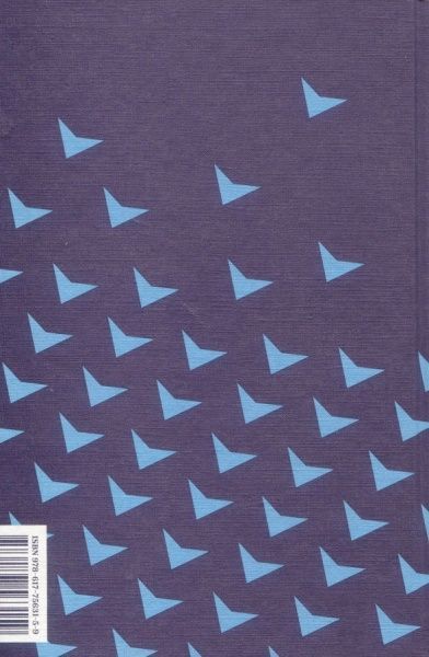 Книга Оскар Уайльд «Портрет Доріана Грея» 978-617-7563-15-9