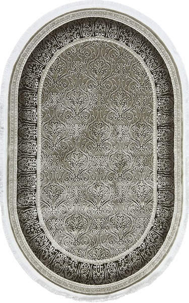Килим Art Carpet LAVINA 1308 O 80x150 см 