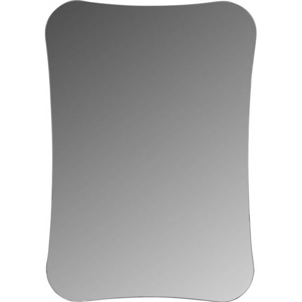 Дзеркало MT ЗО № Е28 45 см