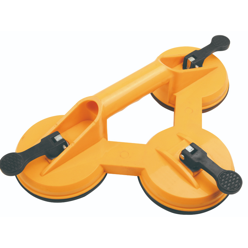 Присоска для стекла Tolsen 62663