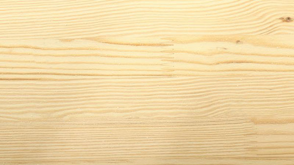 Щит мебельный Ліра 28х600х2000 мм сосна