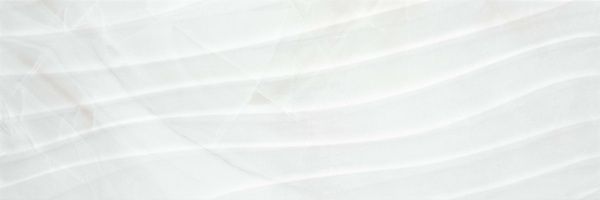 Плитка STN CERAMICA Діва WV Перл BR 25x75 