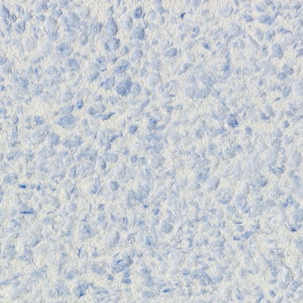 Жидкие обои EcoWallPaper WP 326 1 кг 