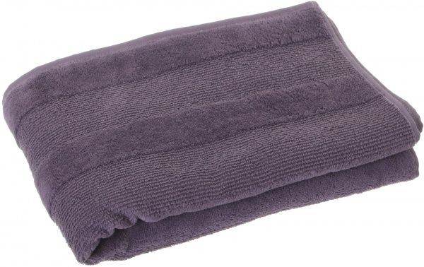 Рушник Рів'єра 70x130 см Home Line 