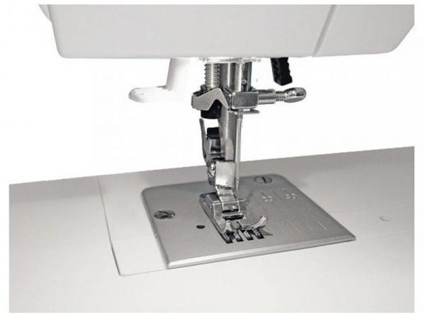 Швейна машина Leader Leader VS 525 