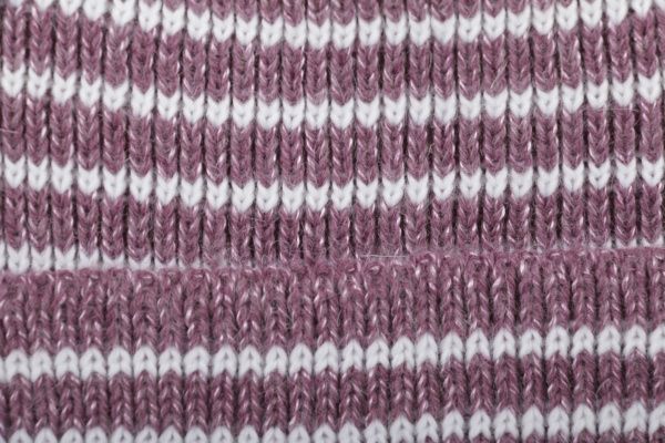 Шапка ESLI р.54 розовый 18С-142СП 