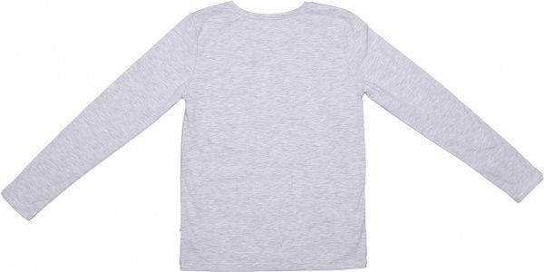 Джемпер Фламинго для мальчиков р.152 меланж D8-8643-64/14 