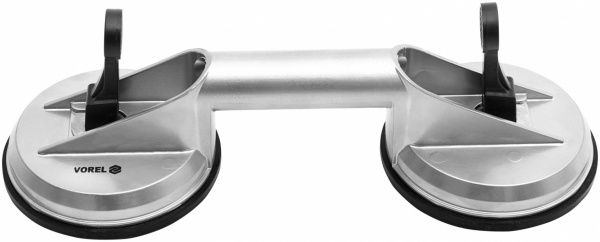 Присоска для скла Vorel 5312