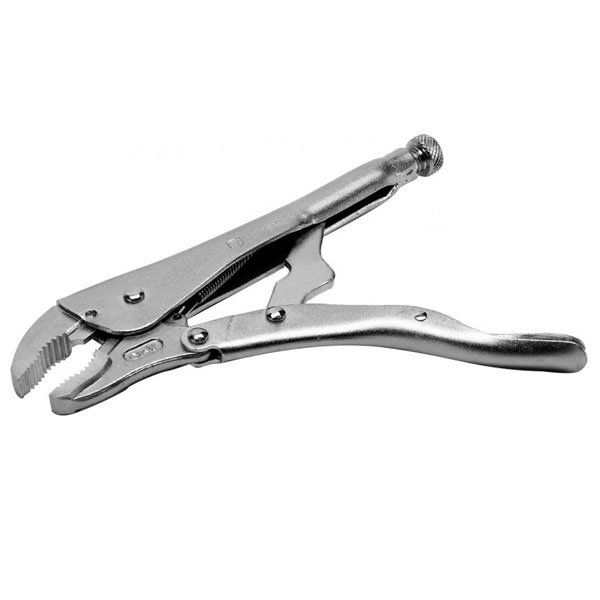 Зажим Topex  32D855