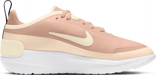 Кросівки Nike WMNS NIKE AMIXA CD5403-602 р.US 8,5 кораловий