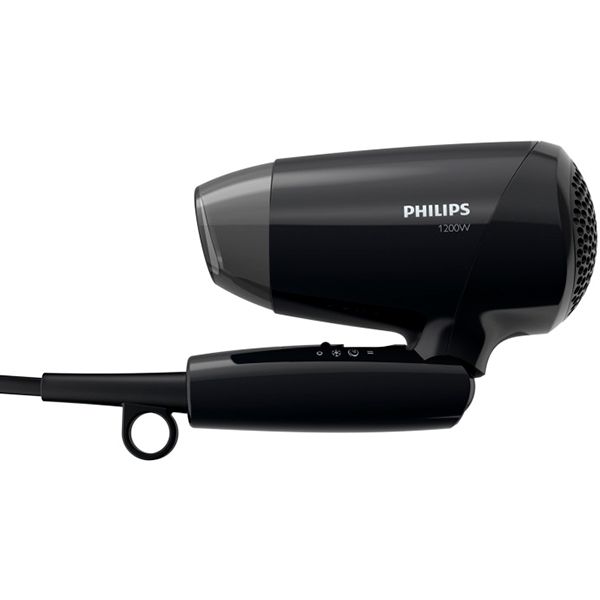 Фен Philips BHC010/10 