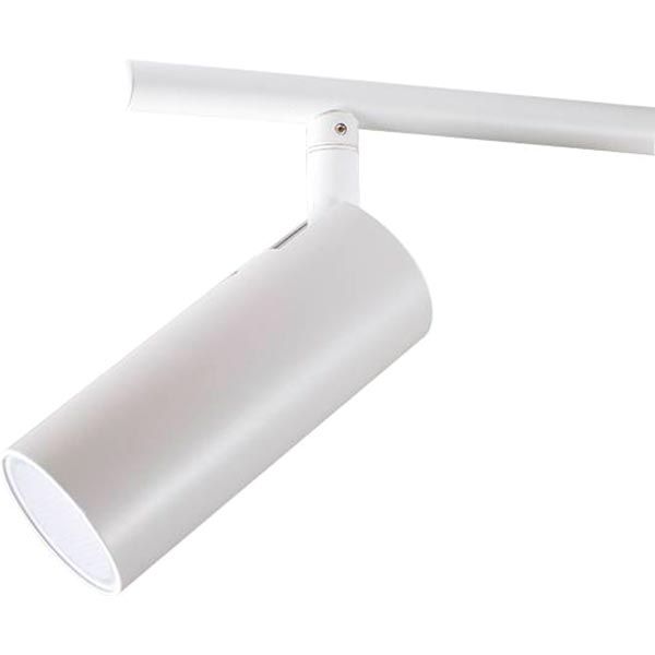 Спот Светкомплект 3x5 Вт белый LED SP 1103